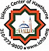 Islamic Center of Hawthorne
